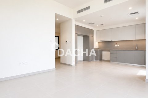 فيلا في Dubai South (Dubai World Central)، دبي 4 غرفة نوم ، 232 متر مربع . ر قم 726867