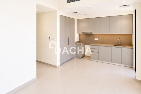 Huvila Dubai South (Dubai World Central), Dubai, Arabiemiraatit 4 makuuhuonetta, 232 m2 № 726867 - kuva 3