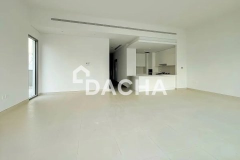 Villa à vendre à  Mohammed Bin Rashid City, Dubai, EAU 4 chambres, 473 m2 № 726845 - photo 3