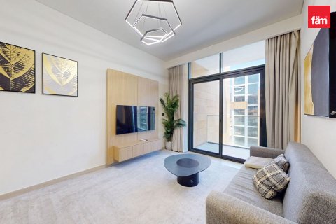Apartament w Meydan, Dubai, ZEA 2 sypialnie, 83.4 mkw. nr 726842