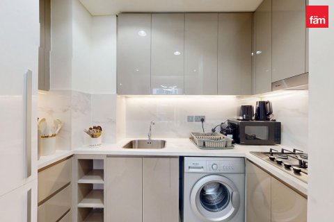 Apartment til leje i Meydan, Dubai, UAE 2 soveværelser, 83.4 kvm № 726842 - foto 4