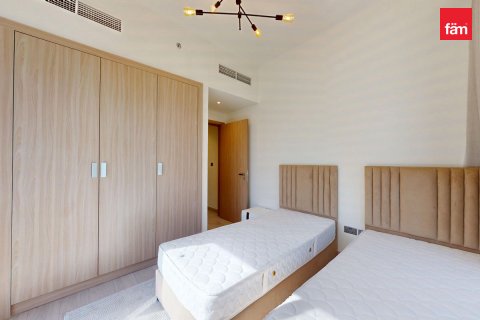 Apartment til leje i Meydan, Dubai, UAE 2 soveværelser, 83.4 kvm № 726842 - foto 12