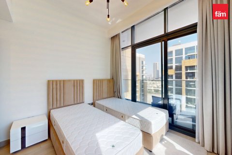 Apartment til leje i Meydan, Dubai, UAE 2 soveværelser, 83.4 kvm № 726842 - foto 11