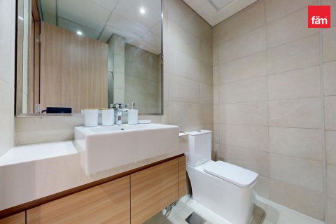 Apartment til leje i Meydan, Dubai, UAE 2 soveværelser, 83.4 kvm № 726842 - foto 13
