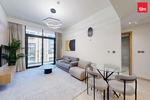 Apartment til leje i Meydan, Dubai, UAE 2 soveværelser, 83.4 kvm № 726842 - foto 6