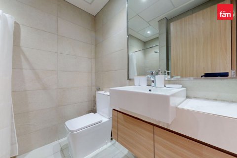 Apartment til leje i Meydan, Dubai, UAE 2 soveværelser, 83.4 kvm № 726842 - foto 14