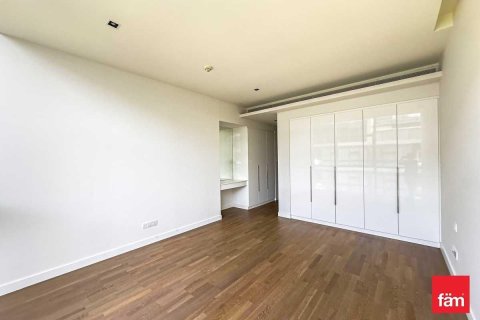 City Walk, Dubai, BAE’de kiralık daire 2 yatak odası, 163.1 m&sup2; No 726843 - fotoğraf 6