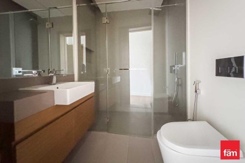 City Walk, Dubai, BAE’de kiralık daire 2 yatak odası, 163.1 m&sup2; No 726843 - fotoğraf 10