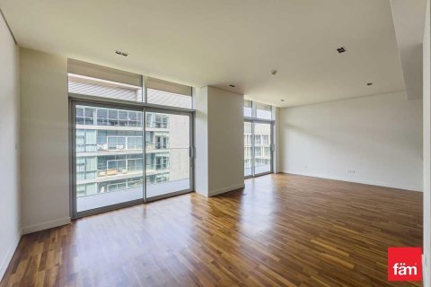 City Walk, Dubai, BAE’de kiralık daire 2 yatak odası, 163.1 m&sup2; No 726843 - fotoğraf 3