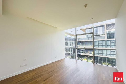City Walk, Dubai, BAE’de kiralık daire 2 yatak odası, 163.1 m&sup2; No 726843 - fotoğraf 5