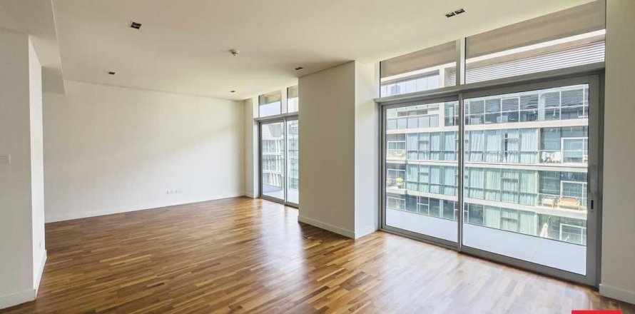 City Walk, Dubai, BAE’de daire 2 yatak odası, 163.1 m&sup2; No 726843