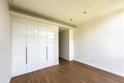 City Walk, Dubai, BAE’de kiralık daire 2 yatak odası, 163.1 m&sup2; No 726843 - fotoğraf 7