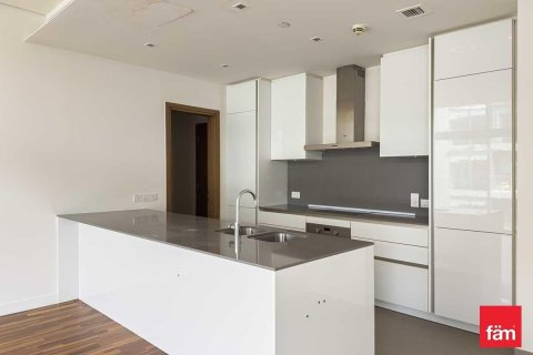 City Walk, Dubai, BAE’de kiralık daire 2 yatak odası, 163.1 m&sup2; No 726843 - fotoğraf 4