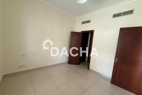 阿联酋 Dubai Arabian Ranches 2 待售 : 5 卧, 448 平方米 , 编号726847 - 照片 19