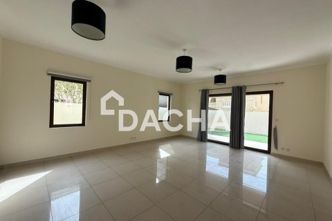 阿联酋 Dubai Arabian Ranches 2 待售 : 5 卧, 448 平方米 , 编号726847 - 照片 24