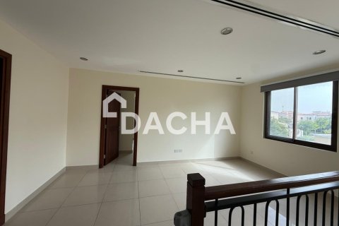 阿联酋 Dubai Arabian Ranches 2 待售 : 5 卧, 448 平方米 , 编号726847 - 照片 22