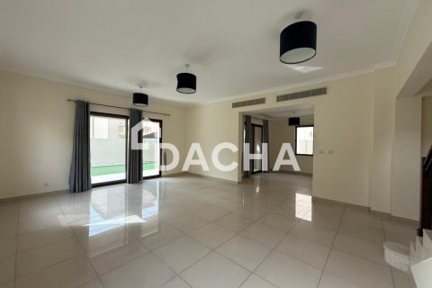 Shtëpi në qytet në Arabian Ranches 2, Dubai, Emiratet e Bashkuara Arabe 5 dhoma gjumi, 448 m2. № 726847