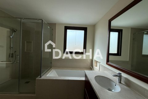 阿联酋 Dubai Arabian Ranches 2 待售 : 5 卧, 448 平方米 , 编号726847 - 照片 5