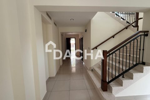 阿联酋 Dubai Arabian Ranches 2 待售 : 5 卧, 448 平方米 , 编号726847 - 照片 26