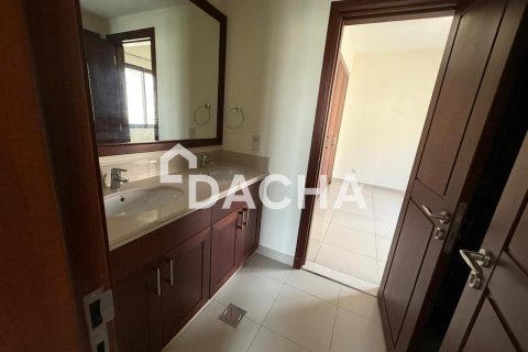 阿联酋 Dubai Arabian Ranches 2 待售 : 5 卧, 448 平方米 , 编号726847 - 照片 12
