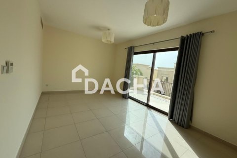 阿联酋 Dubai Arabian Ranches 2 待售 : 5 卧, 448 平方米 , 编号726847 - 照片 6