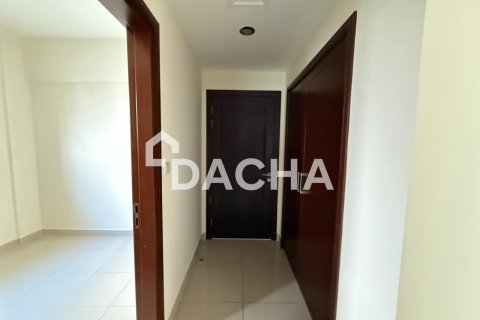 阿联酋 Dubai Arabian Ranches 2 待售 : 5 卧, 448 平方米 , 编号726847 - 照片 21