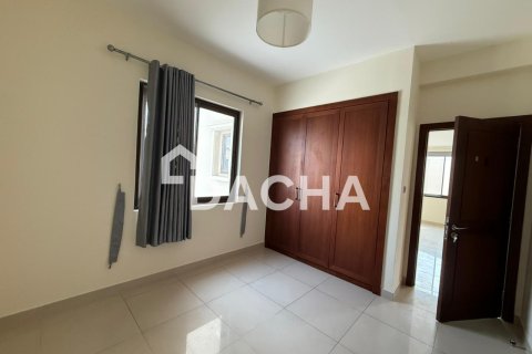 阿联酋 Dubai Arabian Ranches 2 待售 : 5 卧, 448 平方米 , 编号726847 - 照片 10