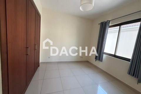 阿联酋 Dubai Arabian Ranches 2 待售 : 5 卧, 448 平方米 , 编号726847 - 照片 8
