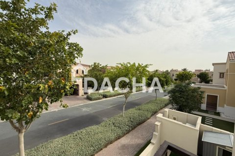 阿联酋 Dubai Arabian Ranches 2 待售 : 5 卧, 448 平方米 , 编号726847 - 照片 27