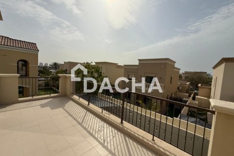 阿联酋 Dubai Arabian Ranches 2 待售 : 5 卧, 448 平方米 , 编号726847 - 照片 14