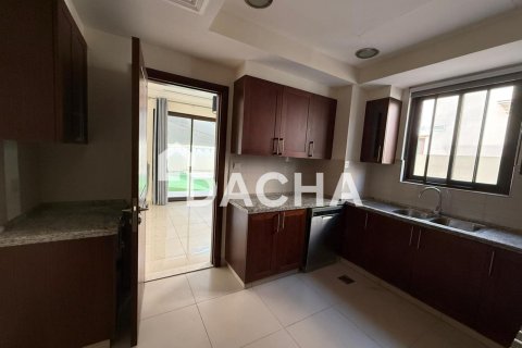 阿联酋 Dubai Arabian Ranches 2 待售 : 5 卧, 448 平方米 , 编号726847 - 照片 3