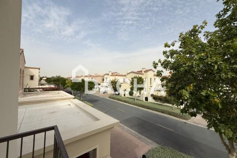 阿联酋 Dubai Arabian Ranches 2 待售 : 5 卧, 448 平方米 , 编号726847 - 照片 15