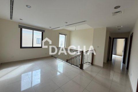 阿联酋 Dubai Arabian Ranches 2 待售 : 5 卧, 448 平方米 , 编号726847 - 照片 16