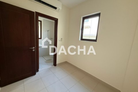 阿联酋 Dubai Arabian Ranches 2 待售 : 5 卧, 448 平方米 , 编号726847 - 照片 23