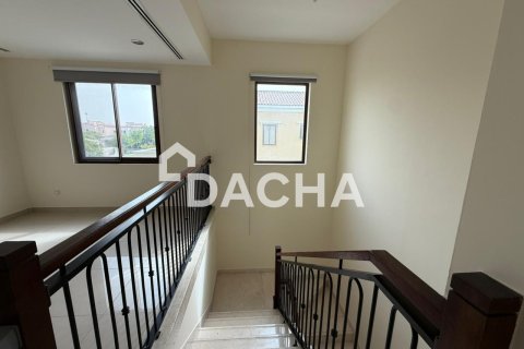 阿联酋 Dubai Arabian Ranches 2 待售 : 5 卧, 448 平方米 , 编号726847 - 照片 17