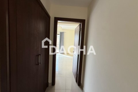 阿联酋 Dubai Arabian Ranches 2 待售 : 5 卧, 448 平方米 , 编号726847 - 照片 7