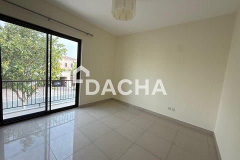 阿联酋 Dubai Arabian Ranches 2 待售 : 5 卧, 448 平方米 , 编号726847 - 照片 13