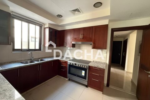 阿联酋 Dubai Arabian Ranches 2 待售 : 5 卧, 448 平方米 , 编号726847 - 照片 2