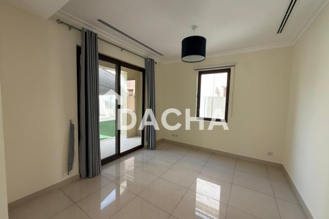 阿联酋 Dubai Arabian Ranches 2 待售 : 5 卧, 448 平方米 , 编号726847 - 照片 25