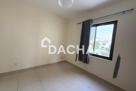 阿联酋 Dubai Arabian Ranches 2 待售 : 5 卧, 448 平方米 , 编号726847 - 照片 11