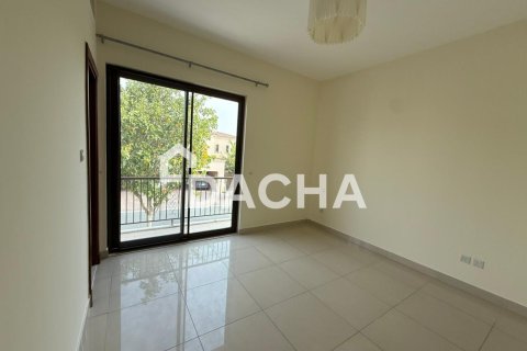 阿联酋 Dubai Arabian Ranches 2 待售 : 5 卧, 448 平方米 , 编号726847 - 照片 18