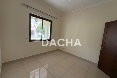 阿联酋 Dubai Arabian Ranches 2 待售 : 5 卧, 448 平方米 , 编号726847 - 照片 20