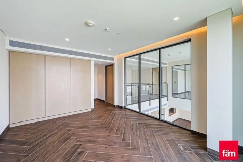 Duplex à louer à Zabeel, Dubai, EAU 2 chambres, 281.1 m2 № 726844 - photo 4