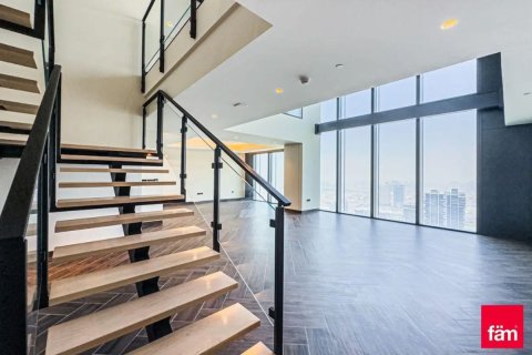 Duplex à louer à Zabeel, Dubai, EAU 2 chambres, 281.1 m2 № 726844 - photo 5