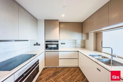 Duplex à louer à Zabeel, Dubai, EAU 2 chambres, 281.1 m2 № 726844 - photo 7