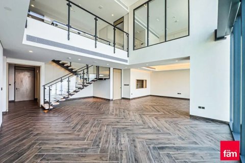 Duplex à louer à Zabeel, Dubai, EAU 2 chambres, 281.1 m2 № 726844 - photo 2