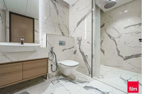 Duplex à louer à Zabeel, Dubai, EAU 2 chambres, 281.1 m2 № 726844 - photo 9