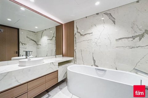 Duplex à louer à Zabeel, Dubai, EAU 2 chambres, 281.1 m2 № 726844 - photo 8