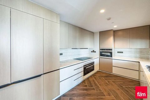 Duplex à louer à Zabeel, Dubai, EAU 2 chambres, 281.1 m2 № 726844 - photo 6