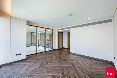 Dvīņu māja Zabeel, Dubaijā, AAE 2 istabas, 281.1 m2 Nr. 726844